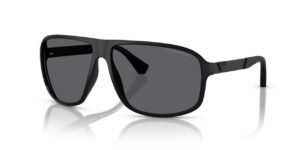EMPORIO ARMANI EA4029