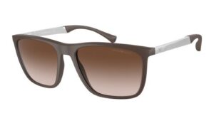 EMPORIO ARMANI EA4150