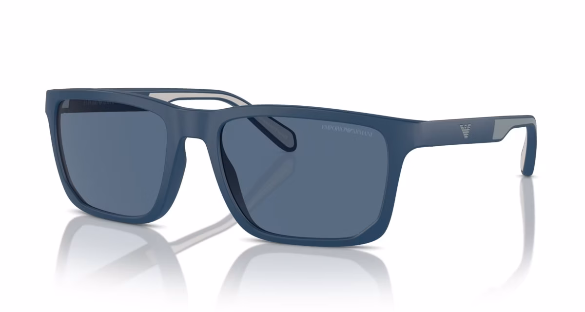 EMPORIO ARMANI EA4219