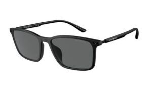 EMPORIO ARMANI EA4223U