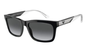 EMPORIO ARMANI EA4224