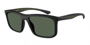 EMPORIO ARMANI EA4234