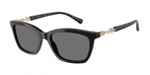 EMPORIO ARMANI EA4238 501781