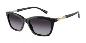 EMPORIO ARMANI EA2438