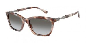 EMPORIO ARMANI EA4238 61953C