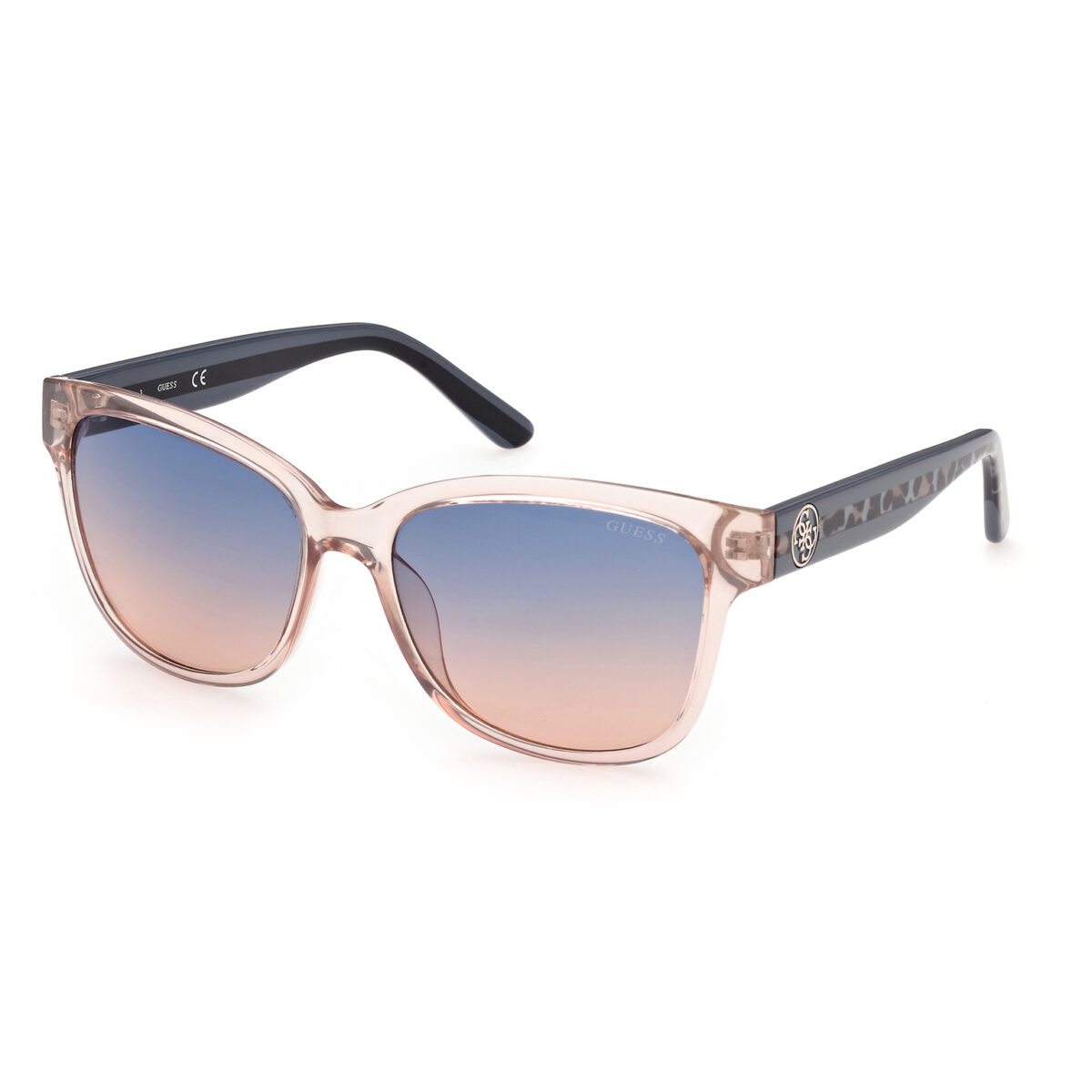 GUESS GU7823