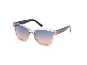 GUESS GU7823