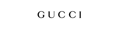 gafas de sol gucci