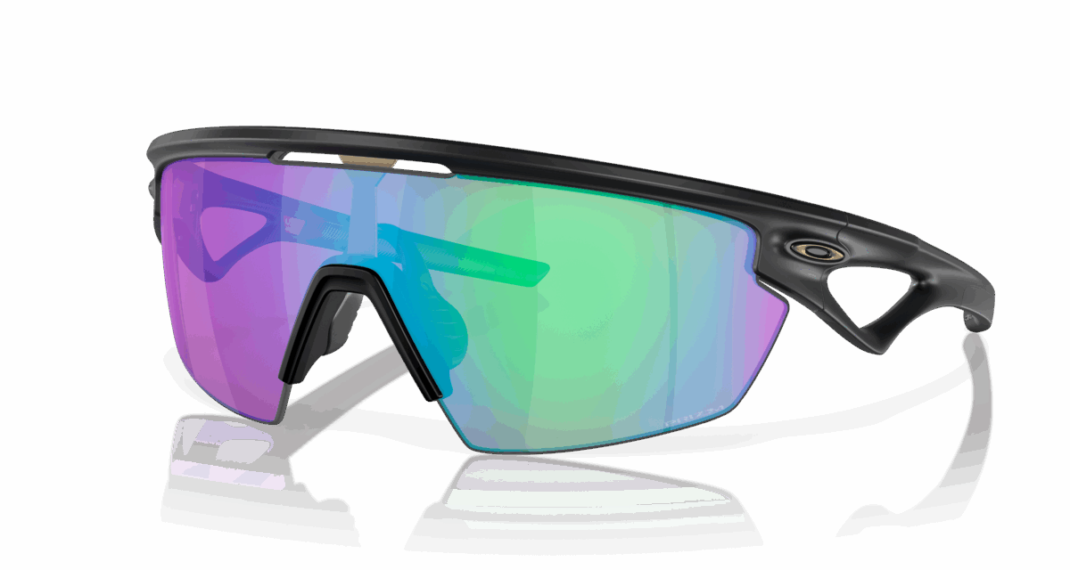 OAKLEY SPHAERA 9403