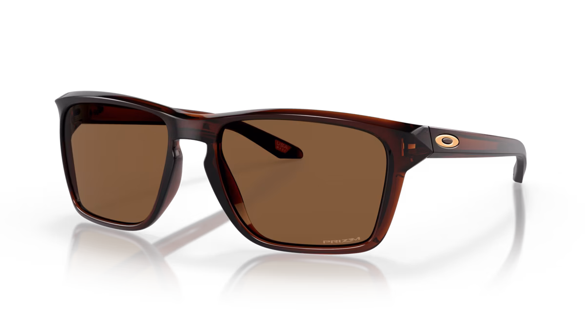 OAKLEY SYLAS 9448