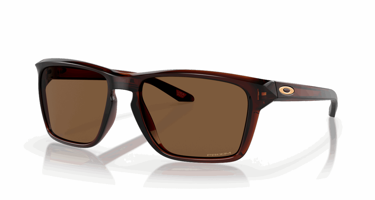 OAKLEY SYLAS 9448