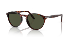 PERSOL PO3092S