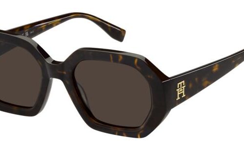 TOMMY HILFIGER TH2155S