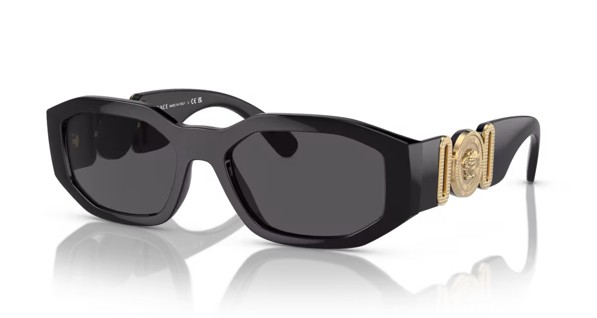 VERSACE VE 4361