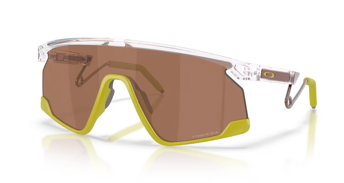 OAKLEY BXTR METAL 0OO9237