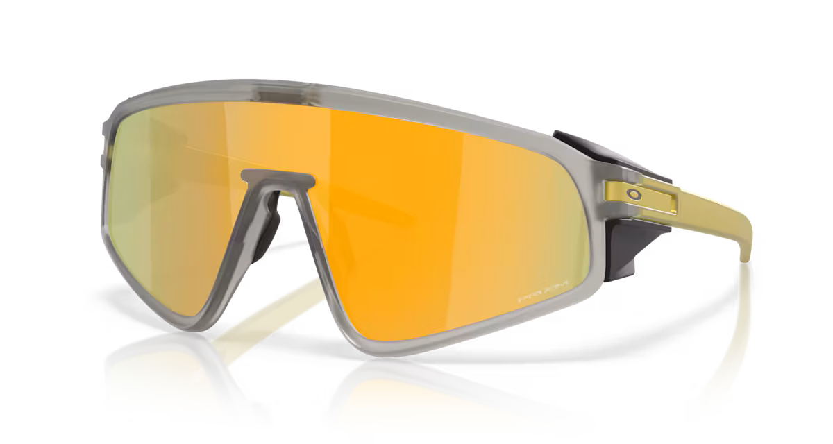 OAKLEY LATCH PANEL 9404