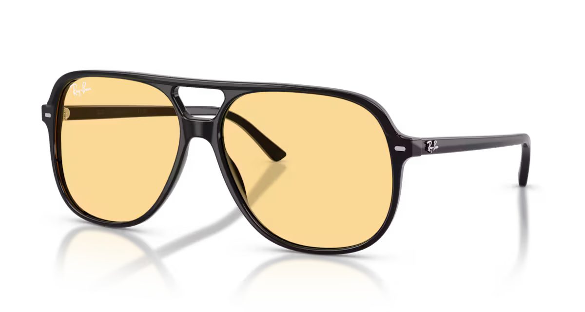 RAY-BAN BILL 0RB 2198
