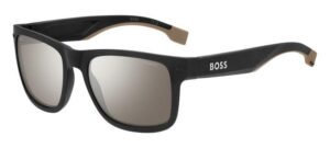 BOSS 1496S