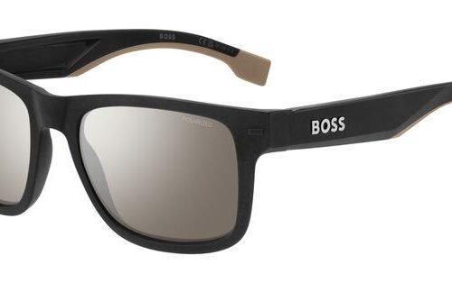 BOSS 1496S