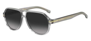 BOSS 1507S