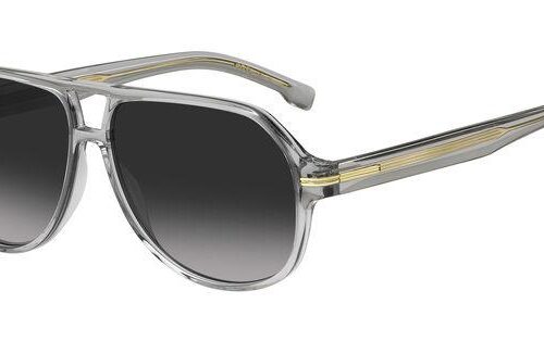 BOSS 1507S