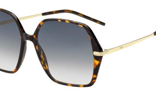 BOSS 1660S