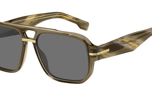 BOSS 1718S