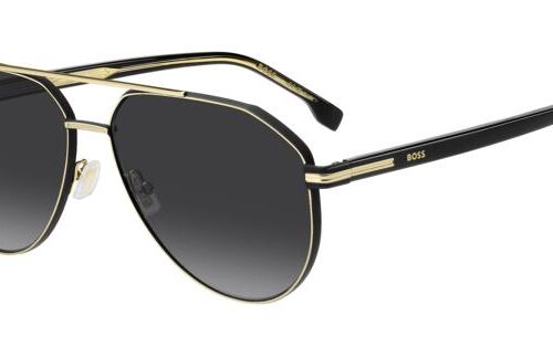 BOSS 1747S