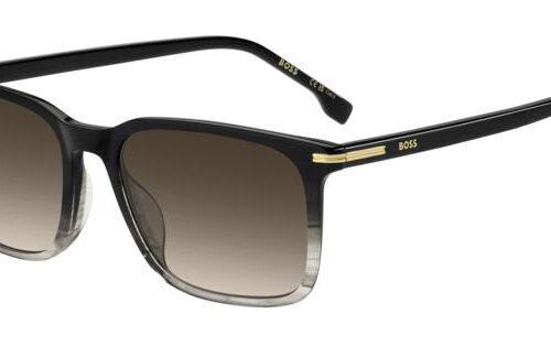 BOSS 1749GS