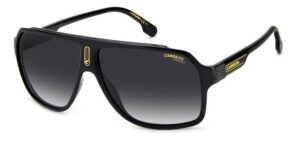 CARRERA 1030S