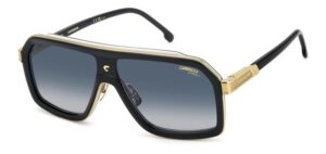 CARRERA 1053STI