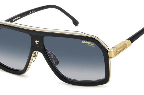 CARRERA 1053STI