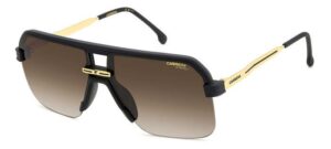 CARRERA 1066S