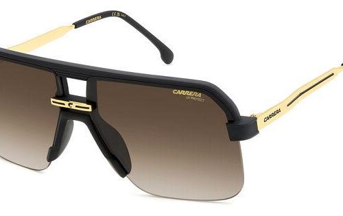 CARRERA 1066S