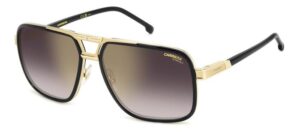 CARRERA 1071S