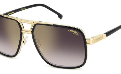 CARRERA 1071S