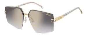 CARRERA 1074S