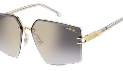 CARRERA 1074S