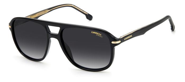 CARRERA 279S