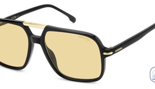 CARRERA 350S