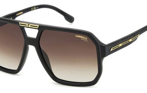 CARRERA VICTORY C 01S