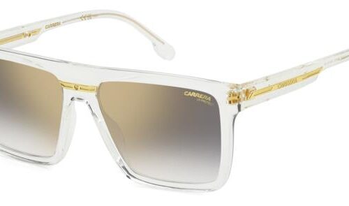 CARRERA VICTORY C 03S
