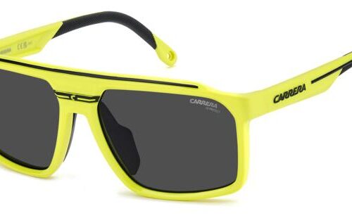 CARRERA C SPORT 04S