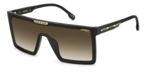 CARRERA VICTORY C 07S