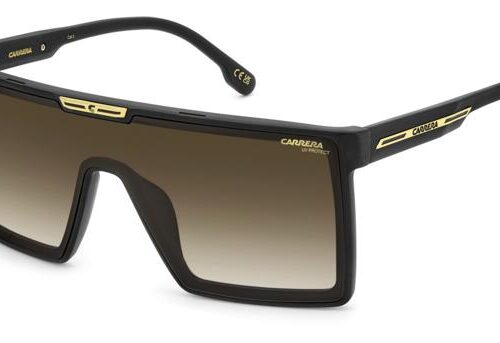CARRERA VICTORY C 07S