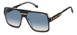 CARRERA VICTORY C 09S
