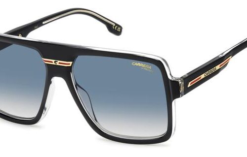 CARRERA VICTORY C 09S