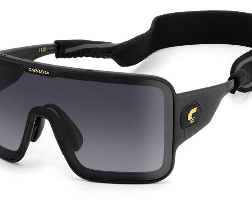 CARRERA FLAGLAB 15