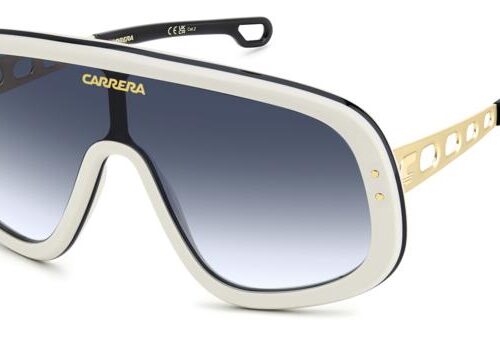 CARRERA FLAGLAB 17