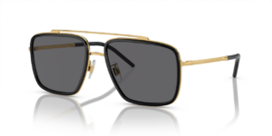 DOLCE GABBANA 2220